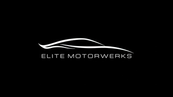 Elite Motorwerks