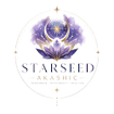        www.StarseedAkashic.com