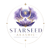        www.StarseedAkashic.com