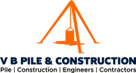 VB Pile Construction