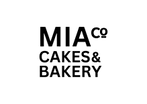MİA CO. BAKERY