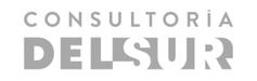 Consultoria del Sur 