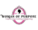 Woman of Purpose