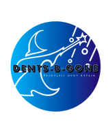 Dents Be Gone LLC