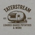 Taterstream