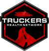 TRUCKERS HEALTH NETWORK