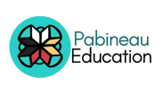 Pabineau Education