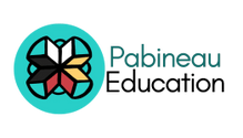 Pabineau Education