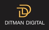 Ditman Digital