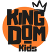 Kingdom Kids