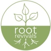Root Revivals