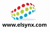 Elsynx
