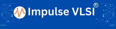 Impulse VLSI