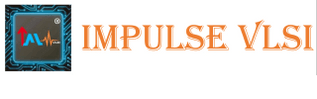 Impulse VLSI