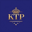 Kingdom Tax Plans