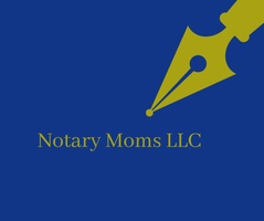 Notary Moms LLC