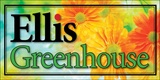 Ellis Greenhouse