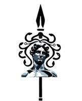 Perseus Private Security