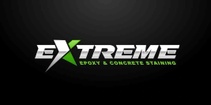 Extreme Epoxy and Concrete Staining