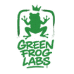 GreenFrogLabs