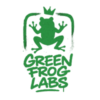 GreenFrogLabs