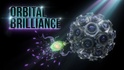 Orbital Brilliance
