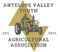 Antelope Valley Youth Agricultural Association