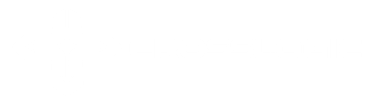 Cross Logic