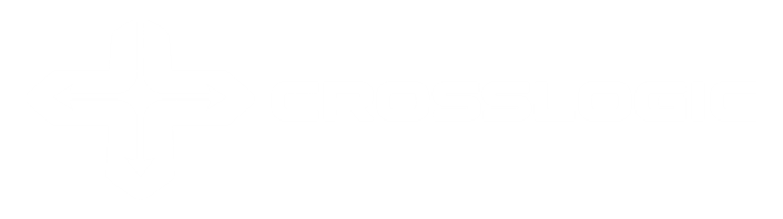 Cross Logic