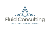 Fluid Consulting