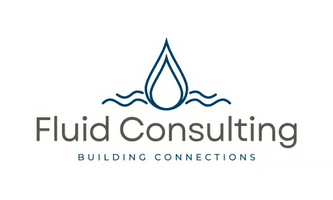 Fluid Consulting