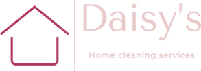 Daisy's Home Cleaning Services