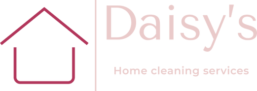 Daisy's Home Cleaning Services