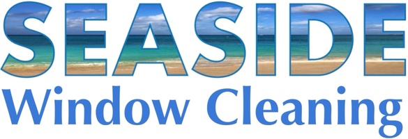 Seaside Window Cleaning