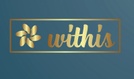 Withis