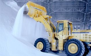 #industrialsalt #commonsalt #freeflowsalt #crystalsalt #iodizedsalt #pharmasalt