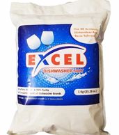 #dishwashersalt #boschdishwashersalt
