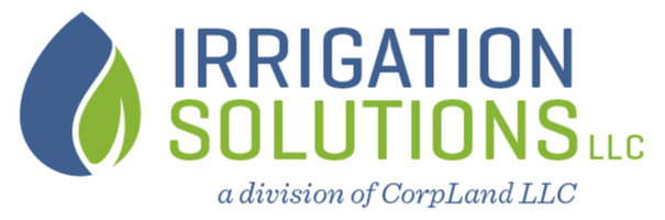 Irrigation Solutions LLC