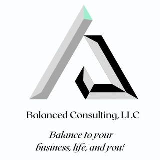 Balanced Consulting, LLC