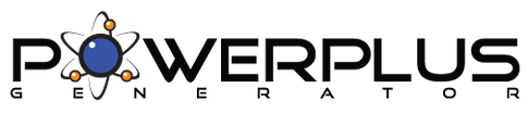 PowerPlus Generators