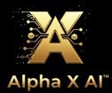 aialphax