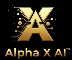 aialphax