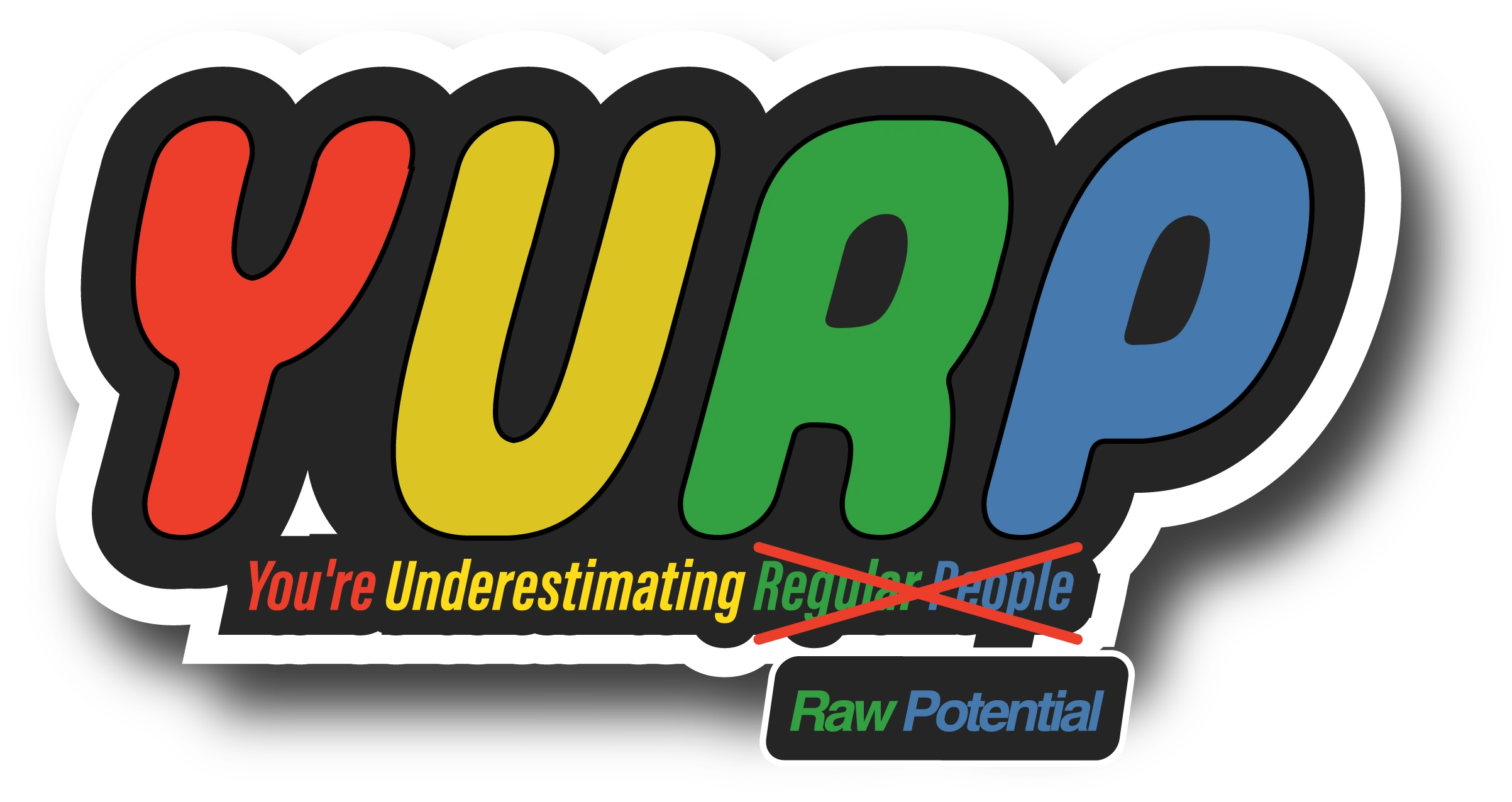 YurpTV252 Yurp, Interviews, Online Store