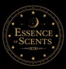 Essence Of Scents