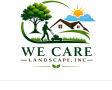 we care landscape