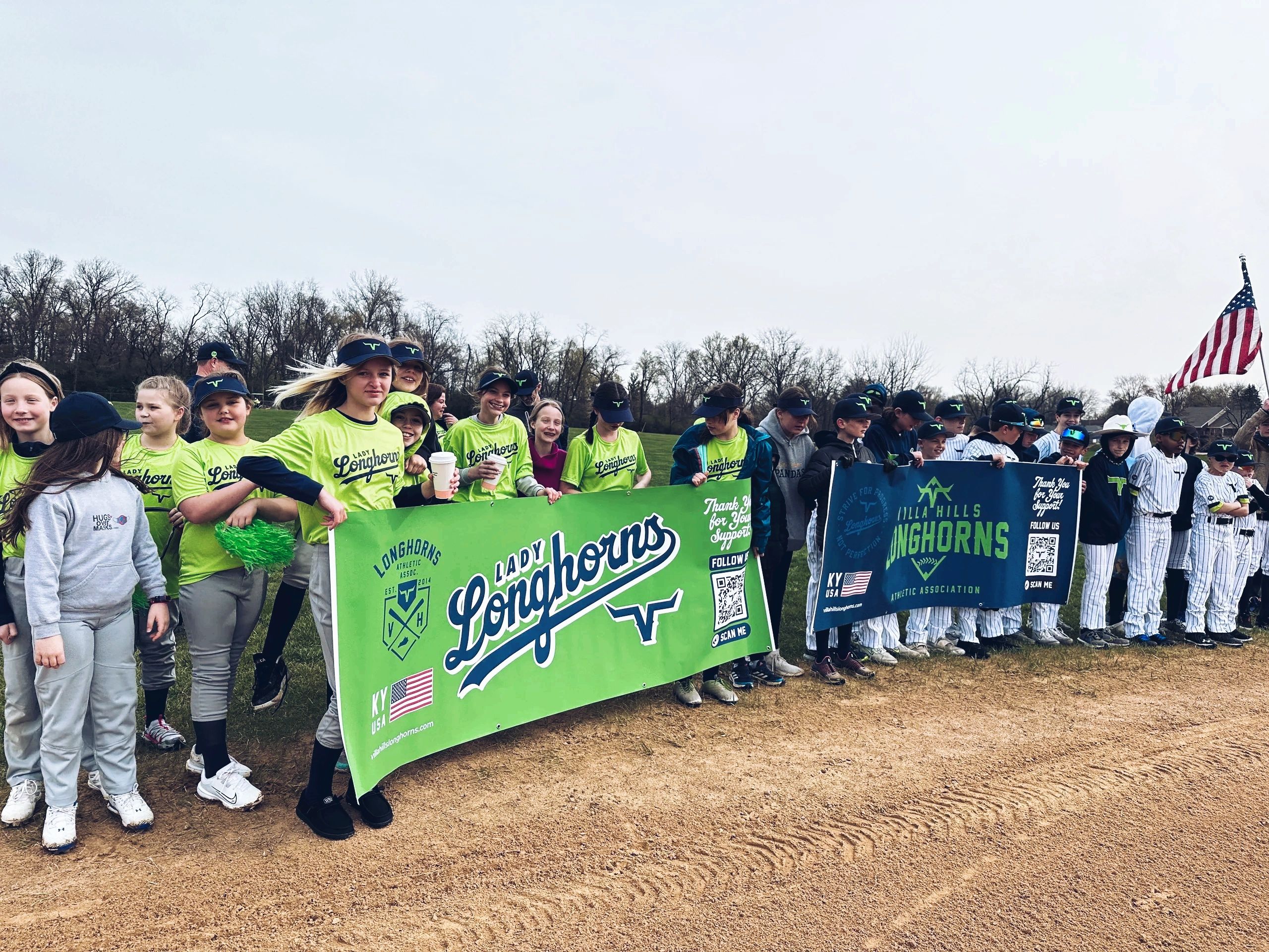Reds Kid Glove Program