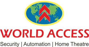 world access