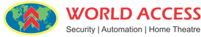 world access