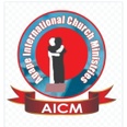Agape International Church Ministries