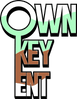 Own Key Enterprise